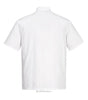 VESTE DE CUISINE CUMBRIA PORTWEST