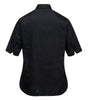VESTE DE CUISINE FEMME RACHEL PORTWEST