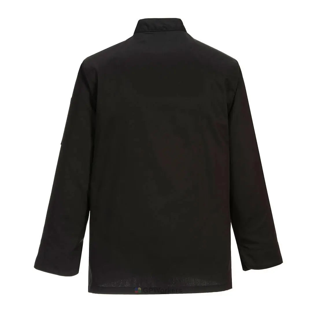 VESTE DE CUISINE SOMERSET PORTWEST