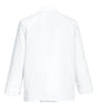 VESTE DE CUISINE SOMERSET PORTWEST