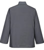 VESTE DE CUISINE SUFFOLK PORTWEST