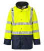 VESTE DE PLUIE BICOLORE SEALTEX™ ULTRA PORTWEST