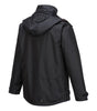 VESTE DE PLUIE CLASSIC PORTWEST