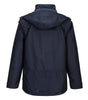 VESTE DE PLUIE CLASSIC PORTWEST