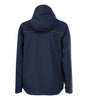 VESTE DE PLUIE DX4 PORTWEST