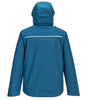 VESTE DE PLUIE DX4 PORTWEST