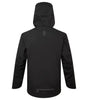 VESTE DE PLUIE EV4 SHELL PORTWEST