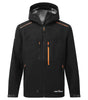 VESTE DE PLUIE IMPER-RESPIRANTE PORTWEST