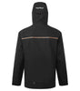 VESTE DE PLUIE IMPER-RESPIRANTE PORTWEST