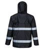 VESTE DE PLUIE IONA CLASSIC PORTWEST