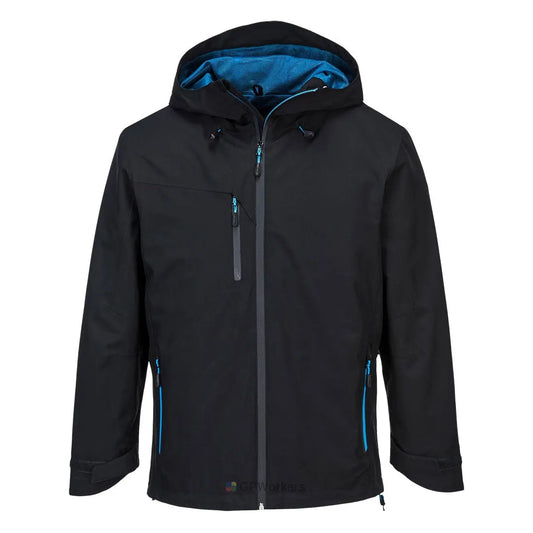 VESTE DE PLUIE KX3 PORTWEST