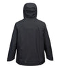 VESTE DE PLUIE KX3 PORTWEST
