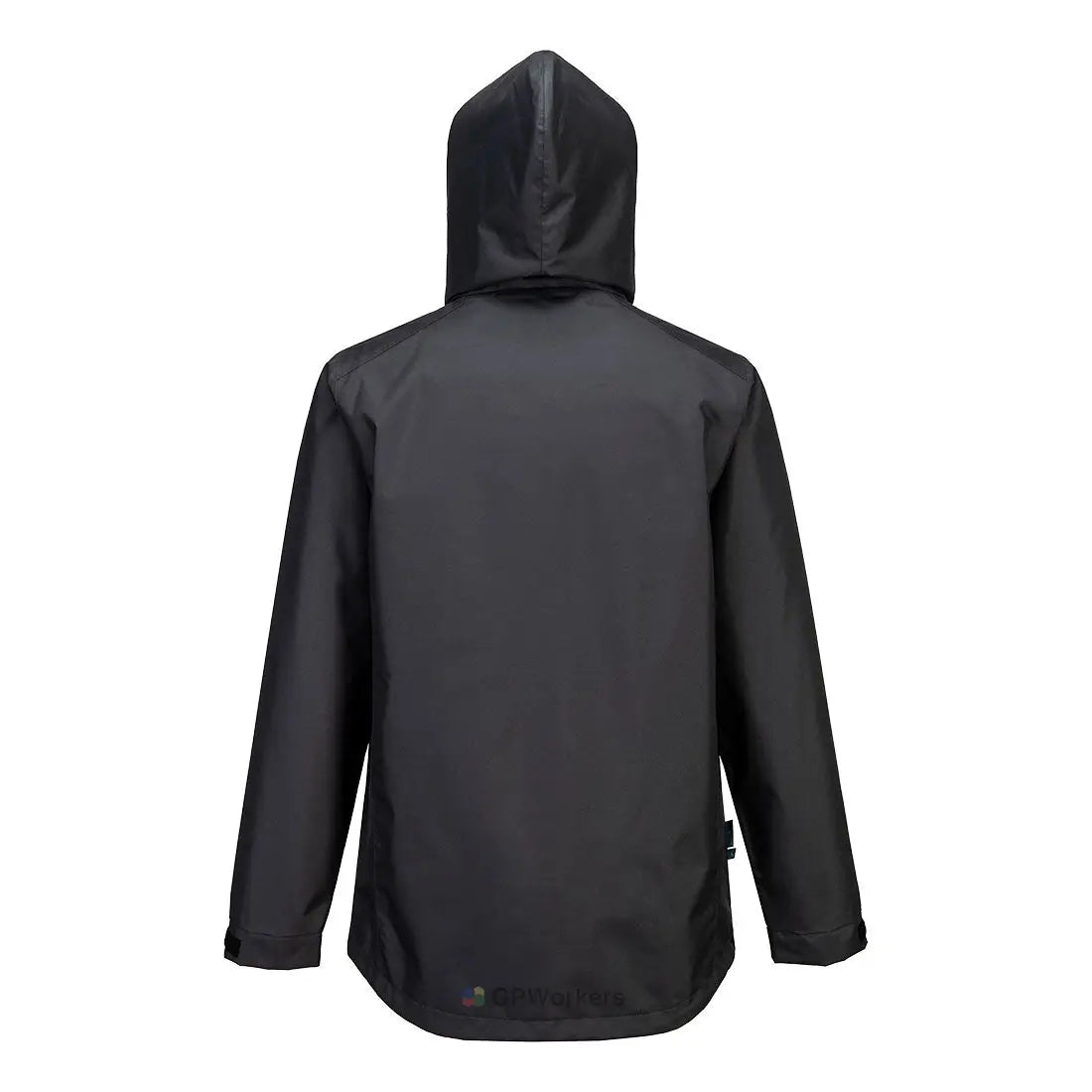 VESTE DE PLUIE WX2 ECO-CONÇU PORTWEST