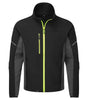 VESTE DE TRAVAIL EV4 STRETCH PORTWEST