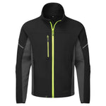 VESTE DE TRAVAIL EV4 STRETCH PORTWEST