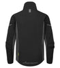 VESTE DE TRAVAIL EV4 STRETCH PORTWEST