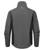 VESTE DE TRAVAIL EV4 STRETCH PORTWEST