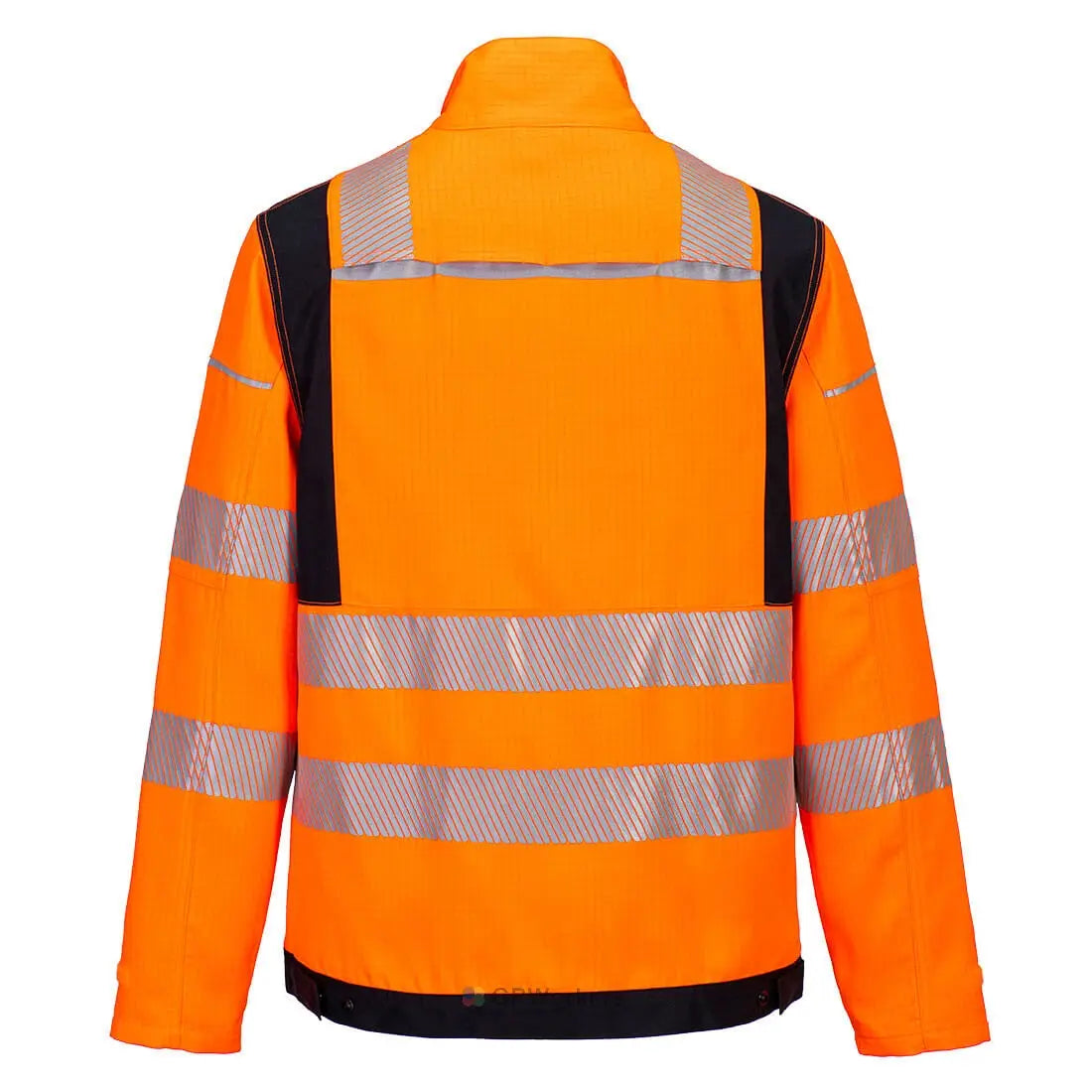 VESTE DE TRAVAIL MODAFLAME PW3 HV