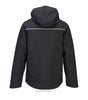 VESTE DX4 3-EN-1 PORTWEST