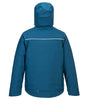 VESTE DX4 3-EN-1 PORTWEST