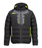 VESTE DX4 BAFFLE PORTWEST