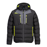 VESTE DX4 BAFFLE PORTWEST