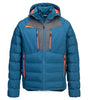 VESTE DX4 BAFFLE PORTWEST