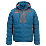 VESTE DX4 BAFFLE PORTWEST