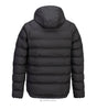 VESTE DX4 BAFFLE PORTWEST