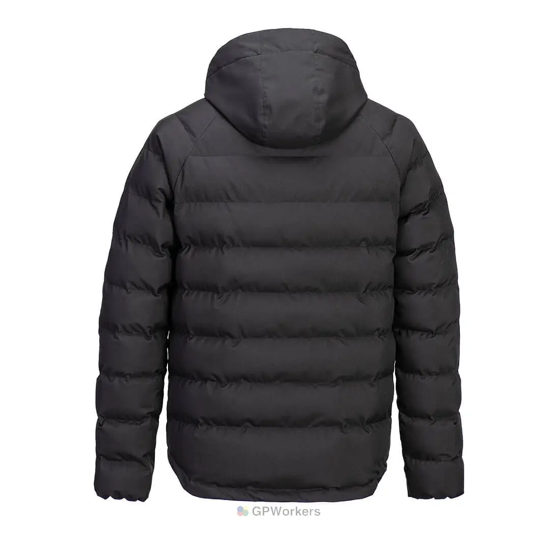 VESTE DX4 BAFFLE PORTWEST