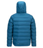 VESTE DX4 BAFFLE PORTWEST
