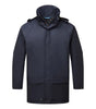 VESTE D'HIVER SEALTEX CLASSIC PORTWEST