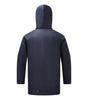 VESTE D'HIVER SEALTEX CLASSIC PORTWEST