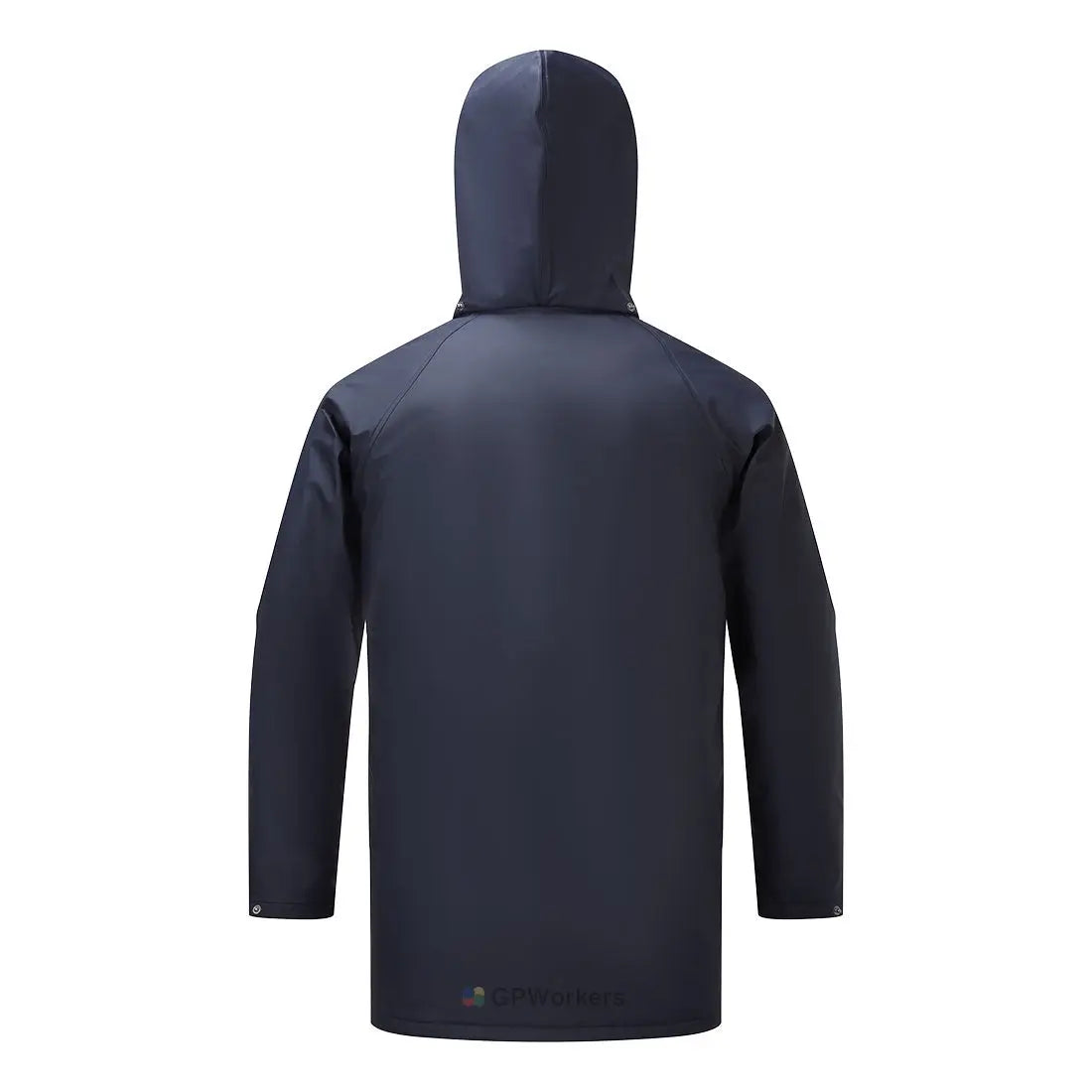 VESTE D'HIVER SEALTEX CLASSIC