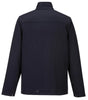 VESTE FR MÉTAL EN FUSION PORTWEST
