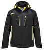 VESTE HIVER DX4 PORTWEST