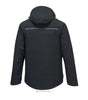 VESTE HIVER DX4 PORTWEST
