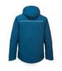 VESTE HIVER DX4 PORTWEST
