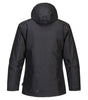 VESTE HIVER PW2 PORTWEST