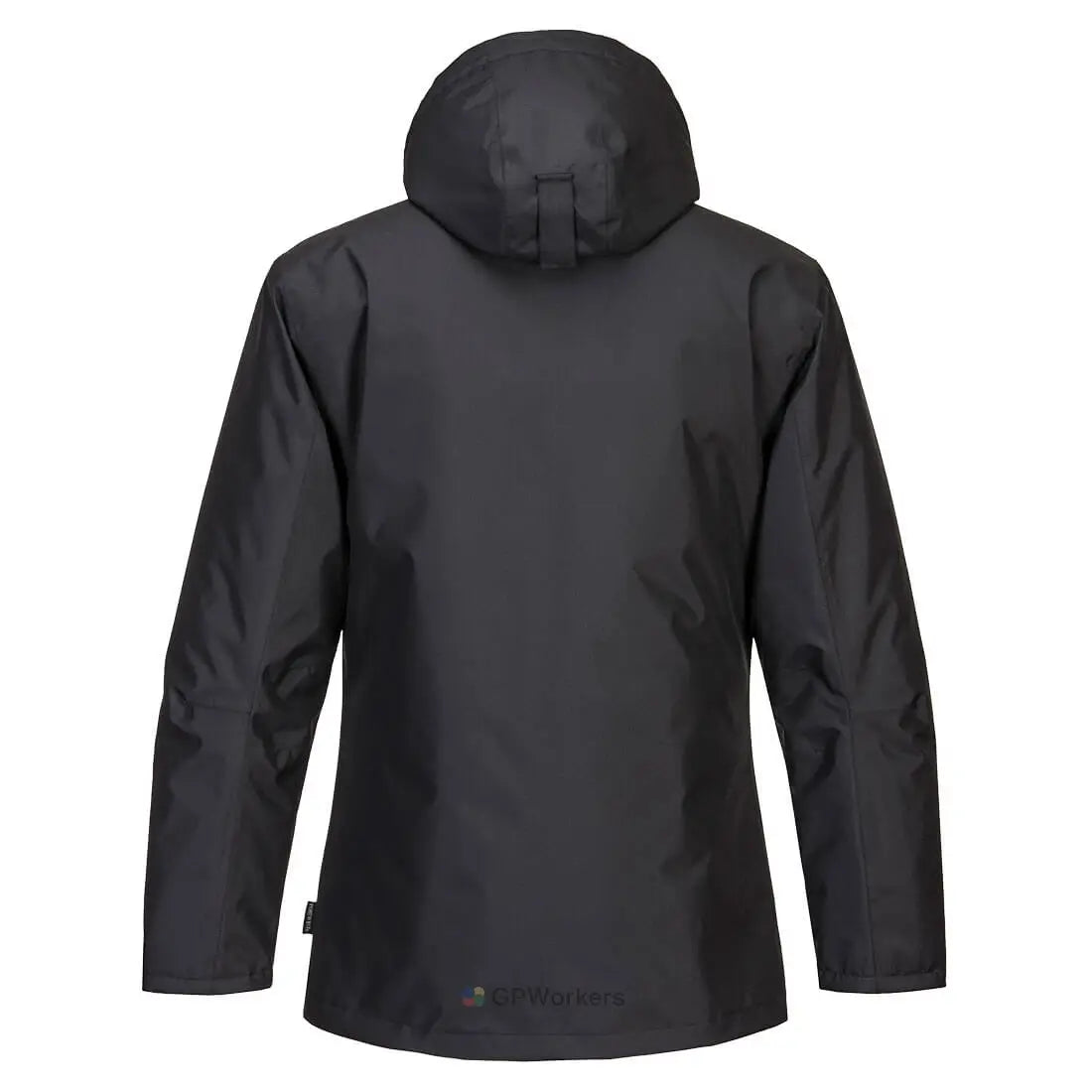 VESTE HIVER PW2 PORTWEST