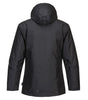 VESTE HIVER PW2 PORTWEST