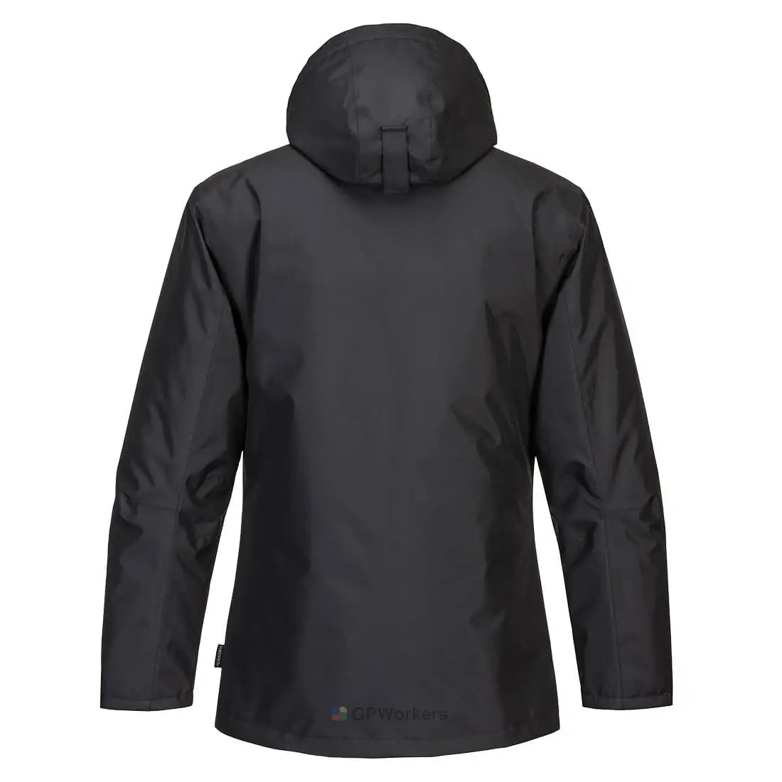 VESTE HIVER PW2 PORTWEST