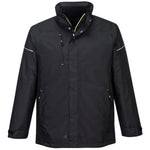 VESTE HIVERS PW3 PORTWEST