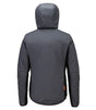 VESTE HYBRIDE ISOLÉE EV4 PORTWEST