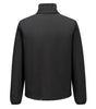 VESTE HYBRIDE PW3 PORTWEST
