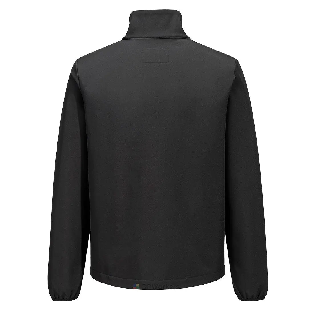 VESTE HYBRIDE PW3