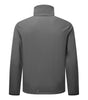 VESTE HYBRIDE PW3 PORTWEST