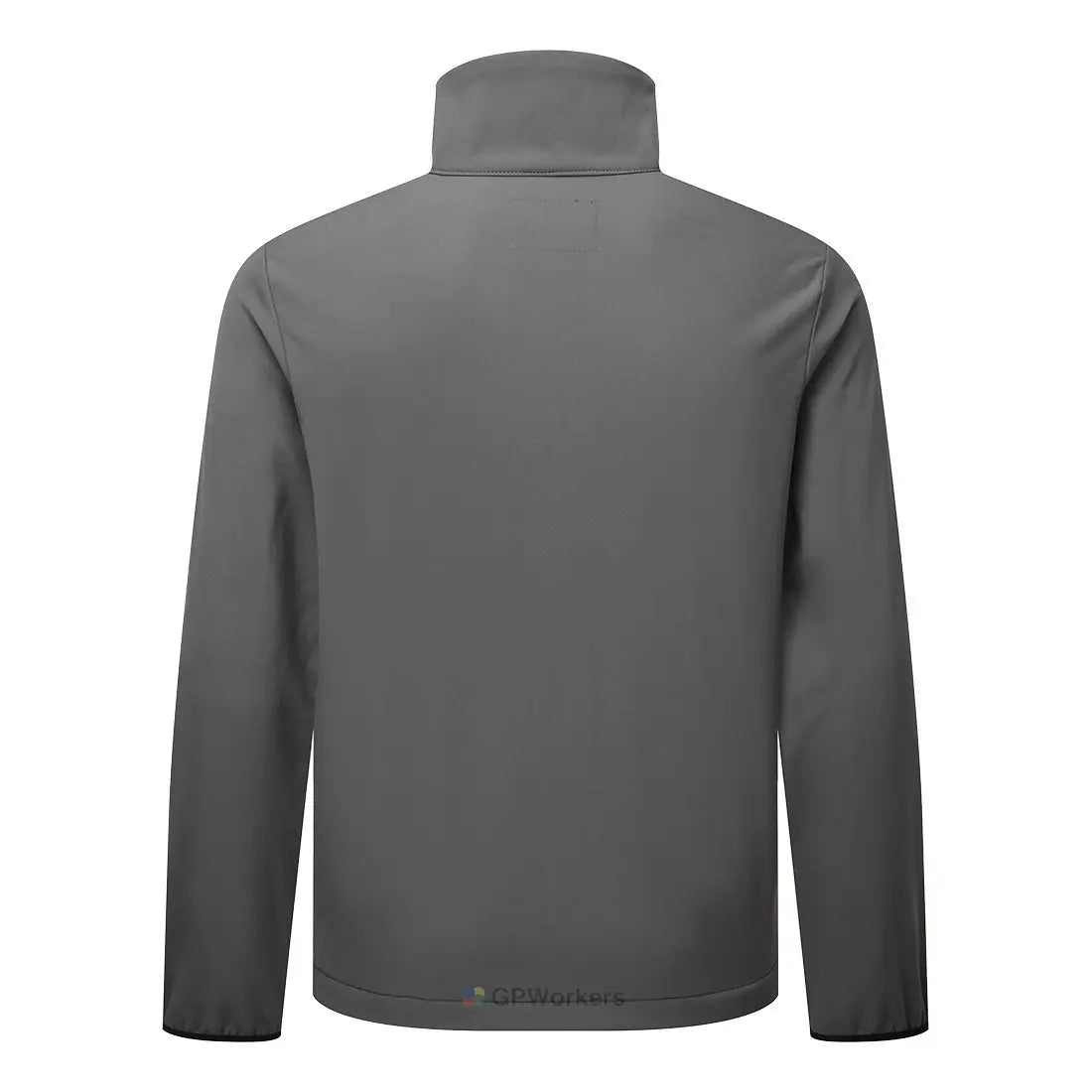 VESTE HYBRIDE PW3 PORTWEST