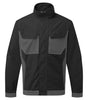 VESTE LAVAGE INDUSTRIEL WX3 PORTWEST