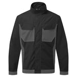VESTE LAVAGE INDUSTRIEL WX3 PORTWEST